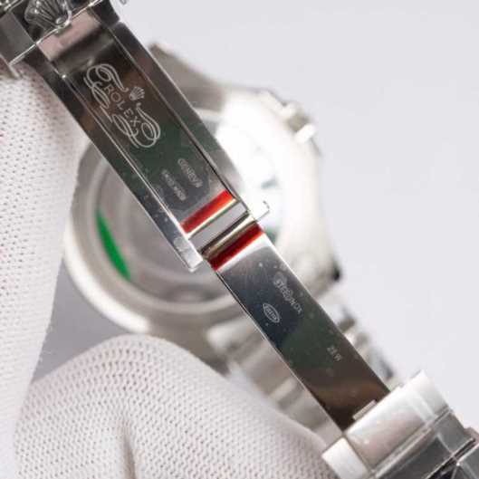广州哪个厂复制手表好-细节图8