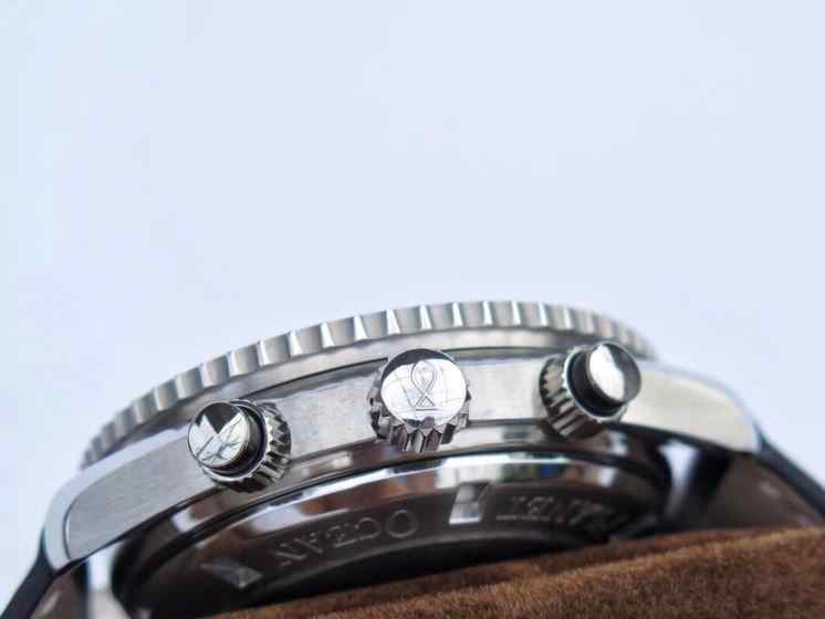 kw厂海马600手表-细节图6