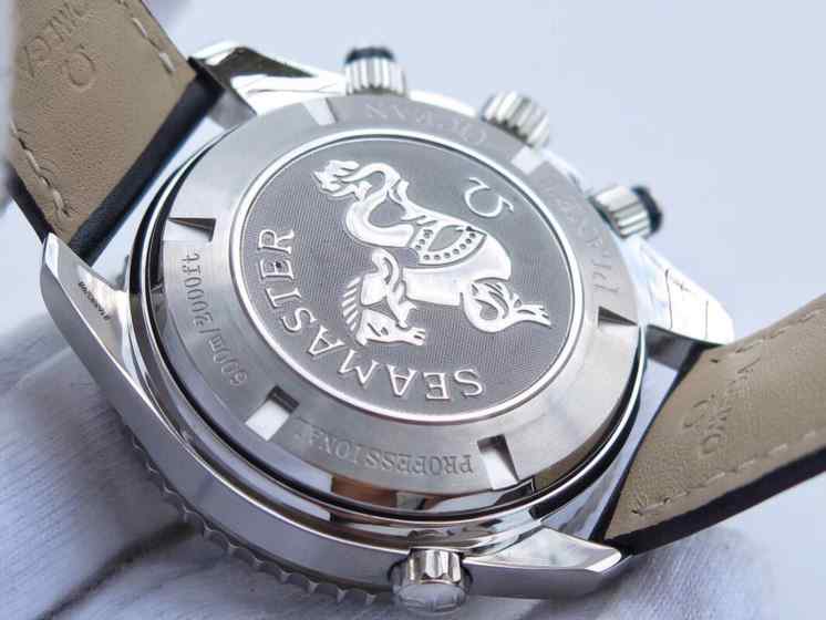kw厂海马600手表-细节图8