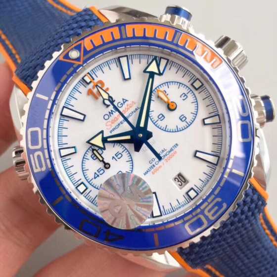 欧米伽复刻手表大概多少钱-细节图4