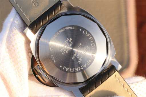 xf厂沛纳海48款手表-细节图3