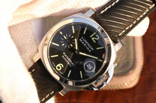 xf厂沛纳海48款手表-细节图5