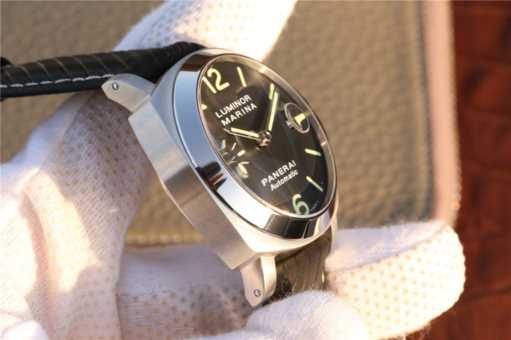 xf厂沛纳海48款手表-细节图6