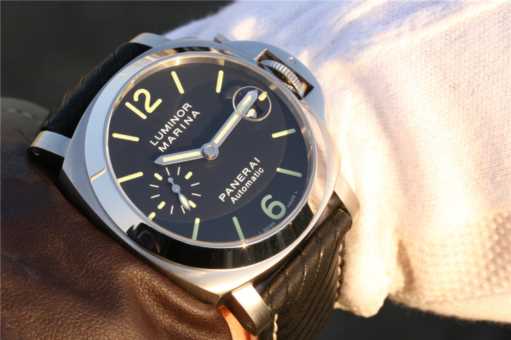 xf厂沛纳海48款手表-细节图8