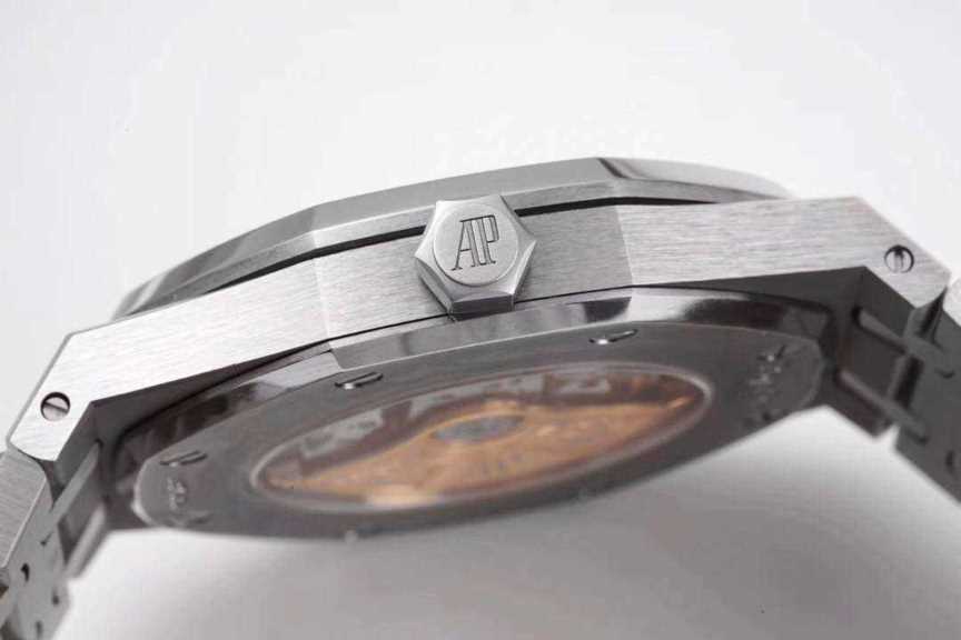 AP高仿手表钢带-细节图7
