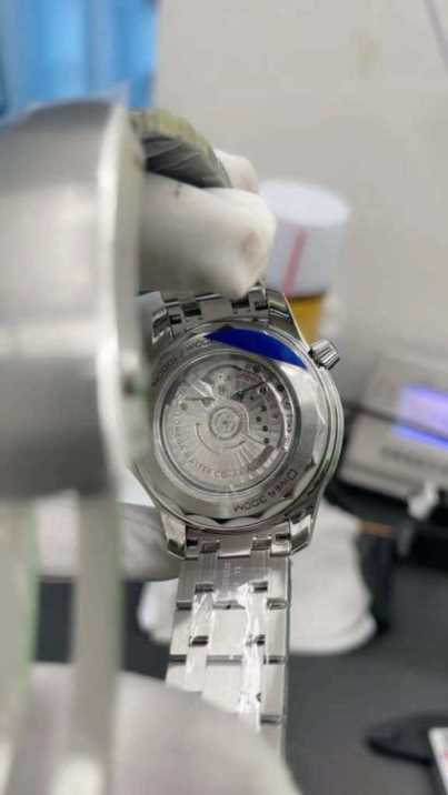 zf厂海马600手表-细节图8